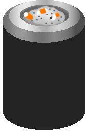 Barrel TheKingofTrash /Barrel_416.png